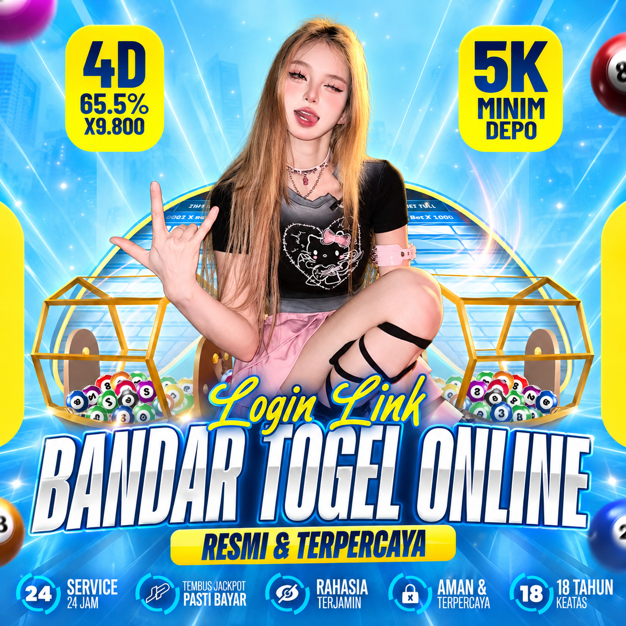 TANJUNG388